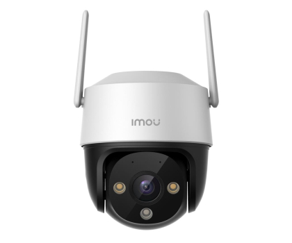 Kamera domowa IMOU Kamera Cruiser SE 2Mpx IPC-S21FP, full color, four night vision modes; resolution 2Mpx, 1/2.9; progressive CMOS, H.265/H.264